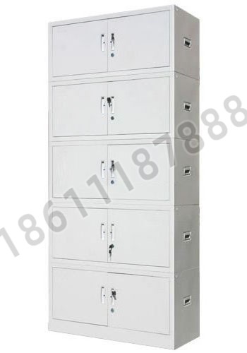 点击查看商品:五节柜-关注人气4072次
