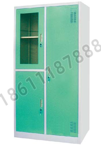 点击查看商品:套色更衣柜-关注人气2994次