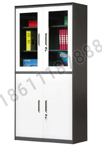 点击查看商品:玻璃平开柜-关注人气2832次