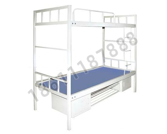 点击查看商品:上下床-关注人气2697次