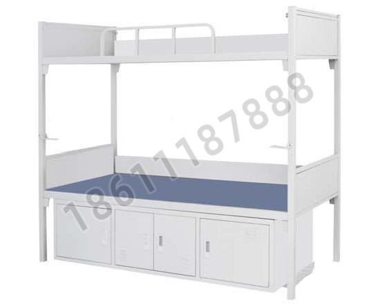 点击查看商品:上下床-关注人气2736次