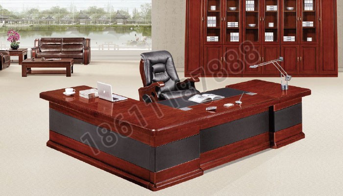 点击查看商品:班台-关注人气2594次