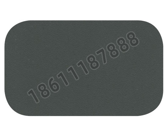 点击查看商品:色卡-关注人气2649次