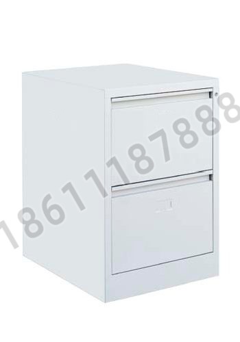 点击查看商品:二屉柜